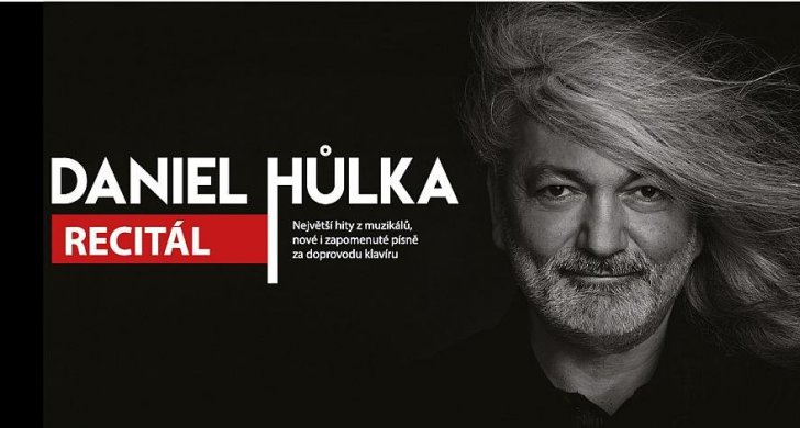 Daniel Hůlka.jpg